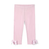 Pink Cecilia Legging Set