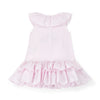 Pink Celeste Dress