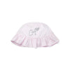 Pink Dream Bucket Hat