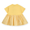Lemon Diana Cycling Shorts Set