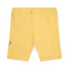 Lemon Diana Cycling Shorts Set
