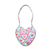 Pink Etta Bag