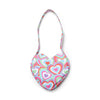 Pink Etta Bag