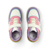 White DNK Trainer