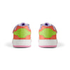 White DNK Trainer