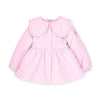 Pink Riley Jacket