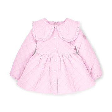 Pink Riley Jacket