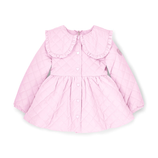 Pink Riley Jacket