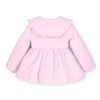 Pink Riley Jacket
