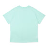 Mint Rebecca Cycling Short Set