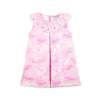 Pink Ruth Dress