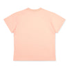 Peach Saz Cycling Short Set