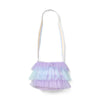 Lilac Sarina Bag