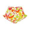 Pink Tabitha Short Set