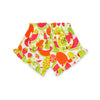 Pink Tabitha Short Set