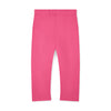 White Tallulah Legging Set