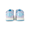 Lilac DNK Trainers