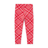 Pink Lydia Legging Set