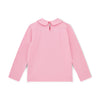 Pink Lyla Skirt Set