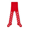 Red Lake Tights