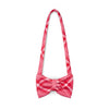 Red Laura Bag