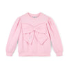 Pink Luna Tracksuit
