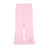Pink Luna Tracksuit
