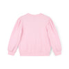 Pink Luna Tracksuit