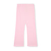 Pink Luna Tracksuit