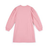 Pink Michelle Dress