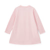 Pink Miracle Dress