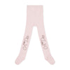 Pink Lumi Tights