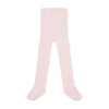 Pink Lumi Tights