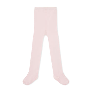 Pink Lumi Tights
