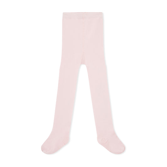 Pink Lumi Tights