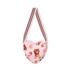 Pink Louise Bag