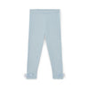 White Mila Legging Set