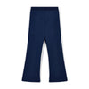 Navy Luna Tracksuit
