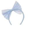 Blue Lennon Hairband