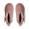 Pink Bowtiful Boots
