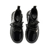 Black Selene Boots